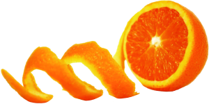 Orange300dpiRGBohneHintergrund Orange 45gradnord groß
