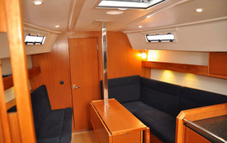 Salon Bavaria 32