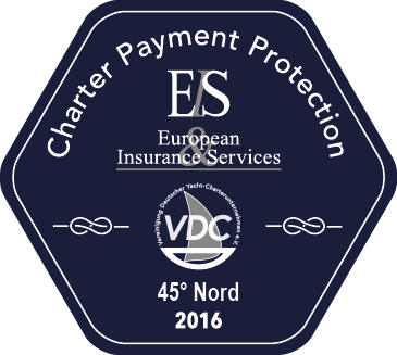 Zahlungsabsicherung charter insolvenzabsicherung