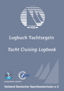 logbuch-yachtsegeln