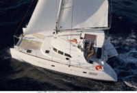 Lagoon-380-oben